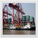 Strategic Planing Icon