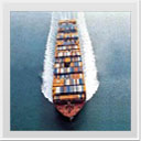 Strategic Planing Icon