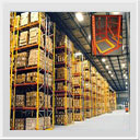 Strategic Planing Icon